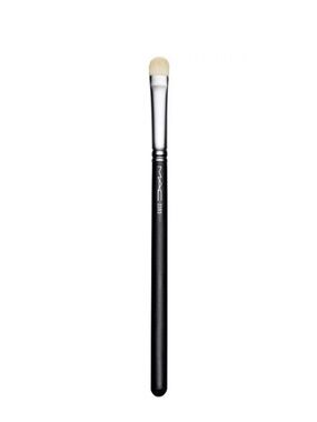 Last one! New Mac 239S Eye Shader Brush